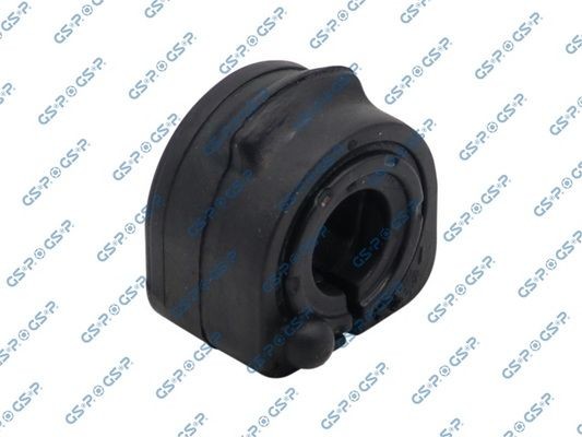 GSP Anti roll bar bush Article number: 517178 cheaply