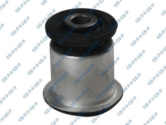 GSP Trailing arm / Suspension arm bush Article number: 517180 cheaply