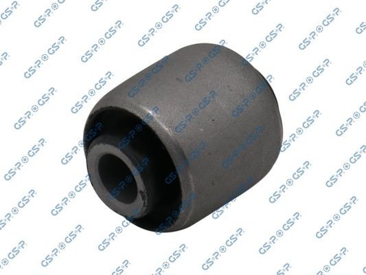 GSP Holder, control arm mounting Article number: 517258 cheaply
