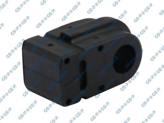 GSP Ophæng, stabilisator Varenummer: 517261 billige