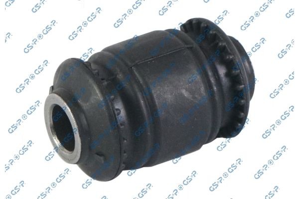 GSP Trailing arm / Suspension arm bush Article number: 517263 cheaply