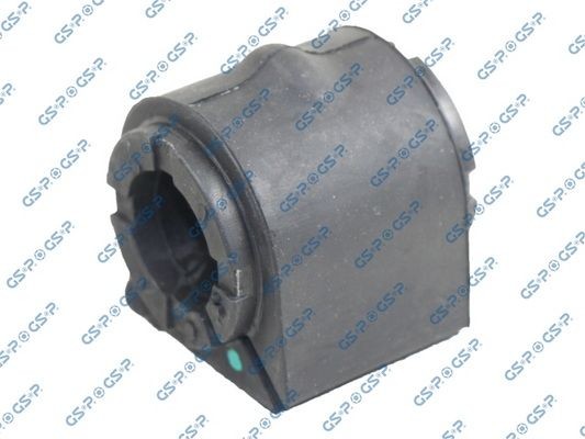 GSP Bearing Bush, stabiliser Article number: 517264 cheaply