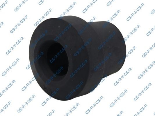 GSP Holder, control arm mounting Article number: 517267 cheaply