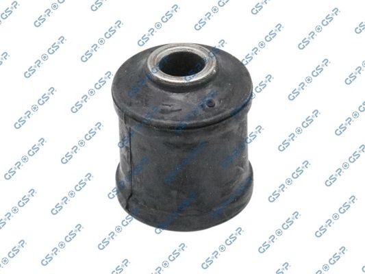 GSP Holder, control arm mounting Article number: 517280 cheaply