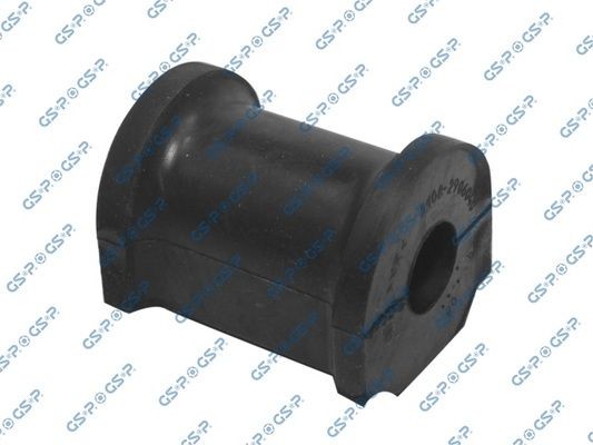GSP Mounting, stabilizer coupling rod Article number: 517282 cheaply