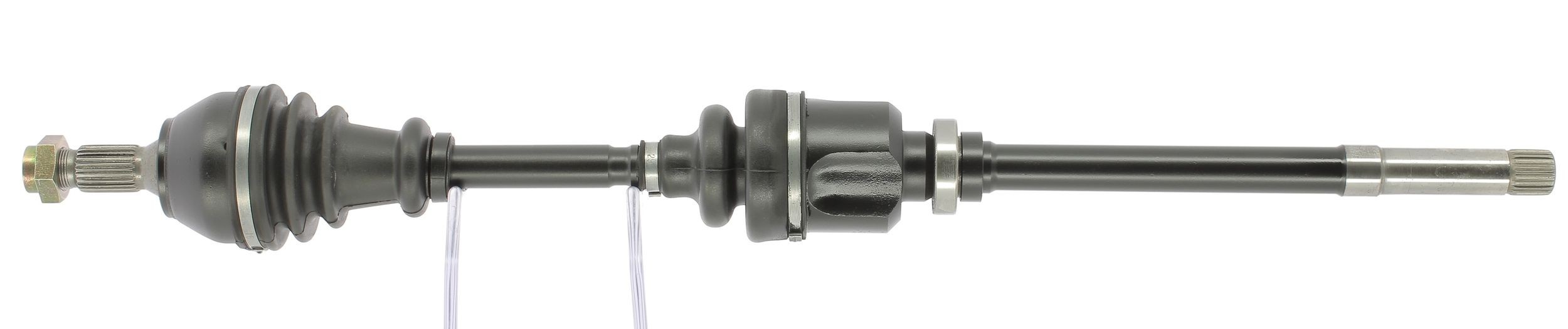 CEVAM Drive shaft Article number: 5173 cheaply