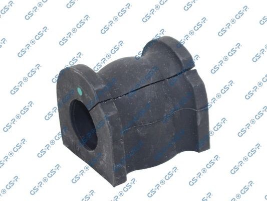 GSP Kinnitus, stabilisaator Artikli number: 517326 soodsalt