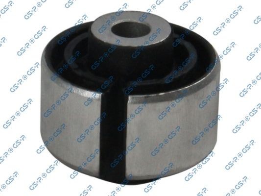 GSP Trailing arm / Suspension arm bush Article number: 517353 cheaply