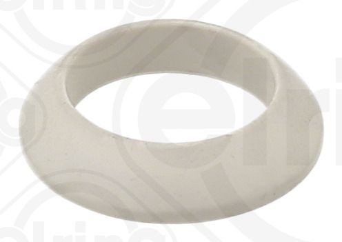 ELRING O-Ring, push rod tube Article number: 170.518 cheaply