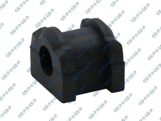 GSP Ophæng, stabilisator Varenummer: 517368 billige