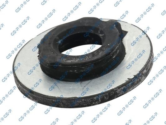GSP Top strut mount Article number: 517375 cheaply