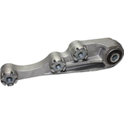 BIRTH Bracket, engine mounting Article number: 51738 cheaply