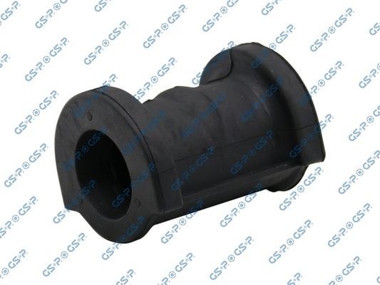 GSP Anti roll bar bush Article number: 517389 cheaply