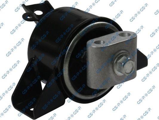 GSP Engine mount Article number: 517401 cheaply