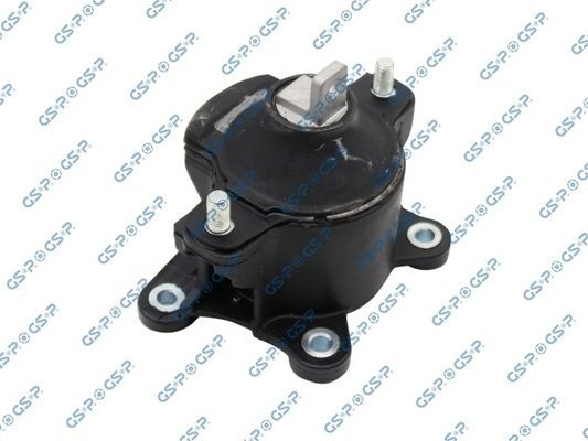 GSP Engine mount Article number: 517433 cheaply