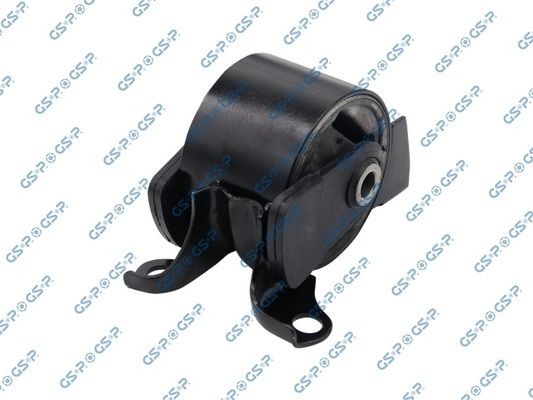 GSP Engine mount Article number: 517445 cheaply