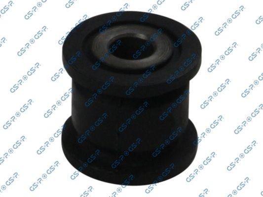 GSP Bush, leaf spring Article number: 517451 cheaply