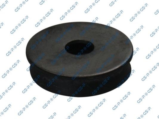 GSP Mounting, axle bracket Article number: 517452 cheaply