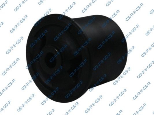 GSP Axle bush Article number: 517486 cheaply