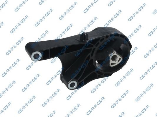 GSP Mounting, manual transmission Article number: 517491 cheaply