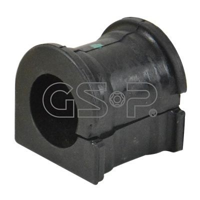 GSP Kinnitus, stabilisaatori otsavarras Artikli number: 517523 soodsalt