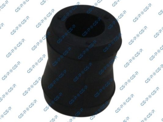 GSP Mounting, stabilizer coupling rod Article number: 517529 cheaply