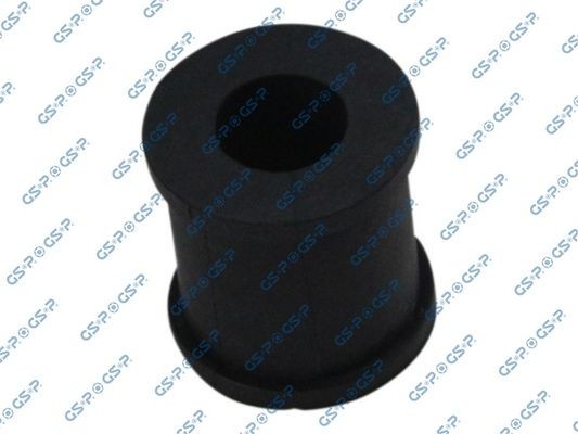 GSP Kinnitus, stabilisaatori otsavarras Artikli number: 517533 soodsalt