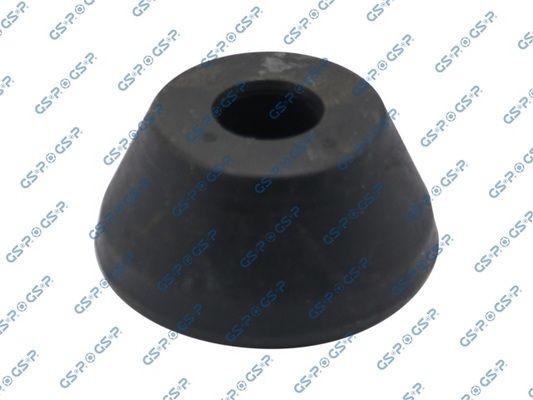 GSP Rubber Buffer, suspension Article number: 517547 cheaply