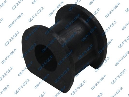 GSP Bearing Bush, stabiliser Article number: 517552 cheaply