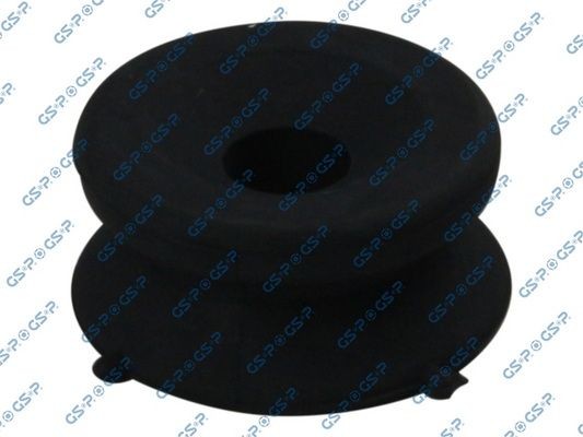 GSP Rubber Buffer, suspension Article number: 517558 cheaply