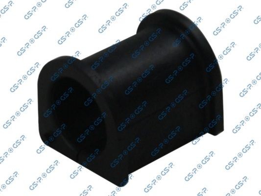 GSP Mounting, stabilizer coupling rod Article number: 517564 cheaply
