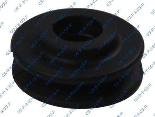 GSP Rubber Buffer, suspension Article number: 517566 cheaply