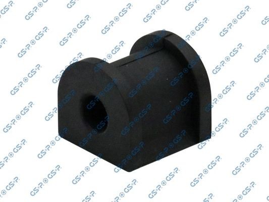 GSP Piekare, Stabilizators raksta numurs: 517568 lēti