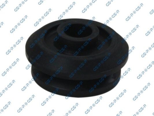 GSP Rubber Buffer, suspension Article number: 517570 cheaply