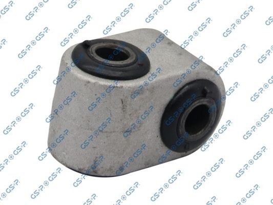 GSP Joint, steering column Article number: 517576 cheaply