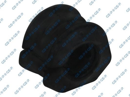 GSP Anti roll bar bush Article number: 517579 cheaply