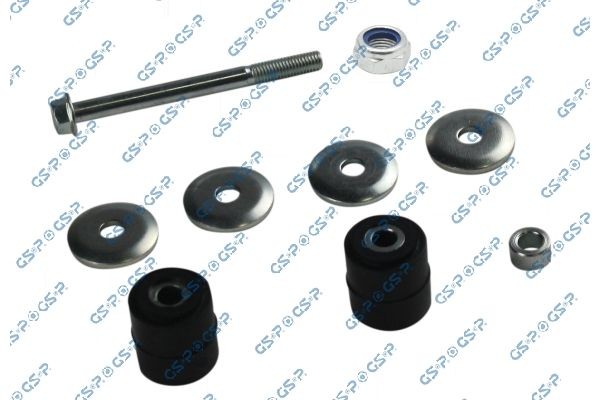 GSP Anti-roll bar link Article number: 517584 cheaply