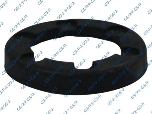 GSP Rubber Buffer, suspension Article number: 517593 cheaply
