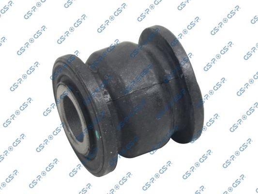 GSP Bush, leaf spring Article number: 517596 cheaply