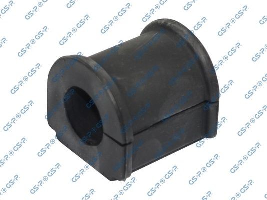 GSP Anti roll bar bush Article number: 517600 cheaply