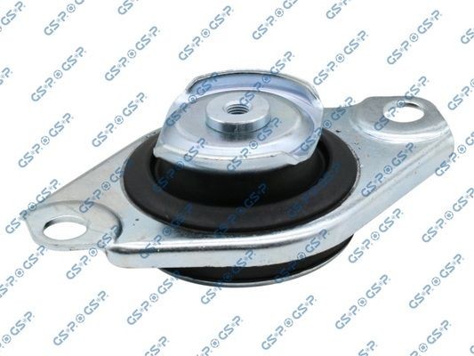 GSP Engine mount Article number: 517604 cheaply