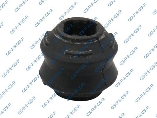 GSP Mounting, stabilizer coupling rod Article number: 517607 cheaply