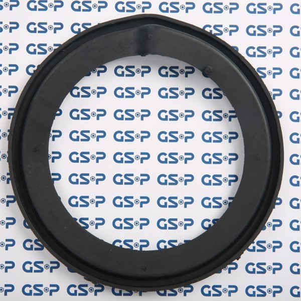 GSP Spring Cap Article number: 517664 cheaply