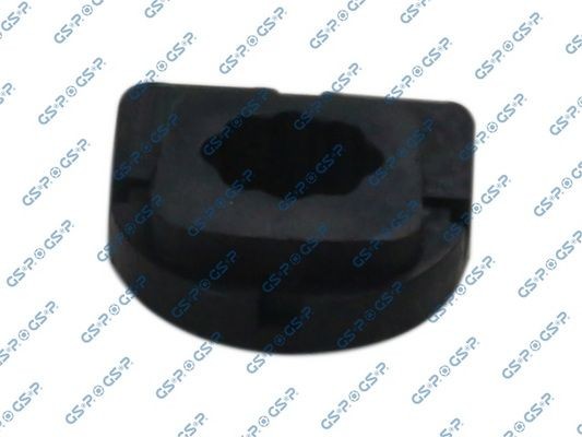 GSP Rubber Buffer, suspension Article number: 517678 cheaply