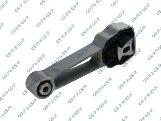 GSP Engine mount Article number: 517680 cheaply