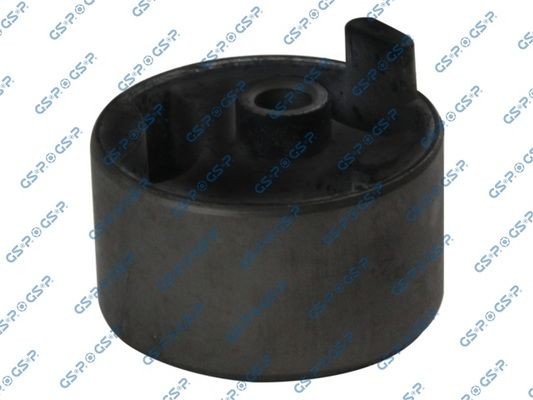 GSP Engine mount Article number: 517689 cheaply