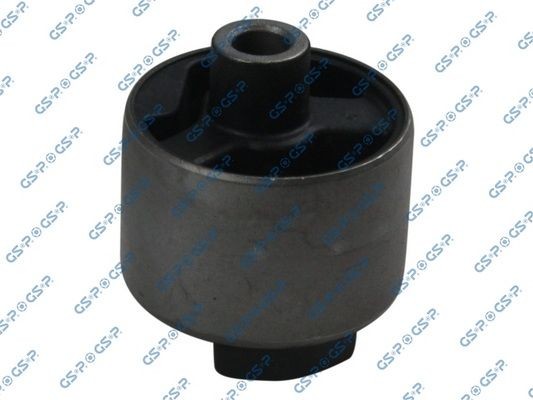 GSP Engine mount Article number: 517690 cheaply