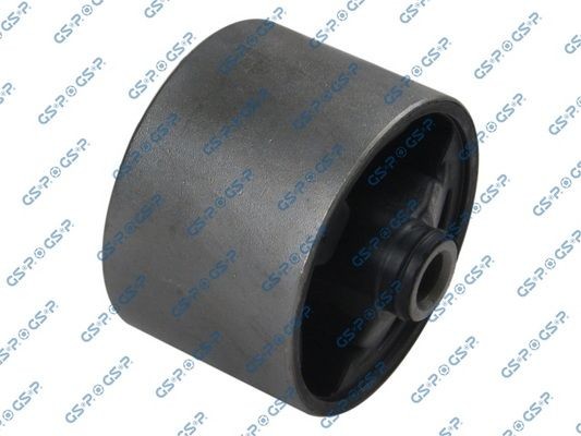 GSP Engine mount Article number: 517694 cheaply