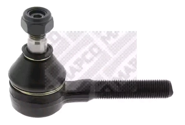 MAPCO Track rod end Article number: 51771 cheaply
