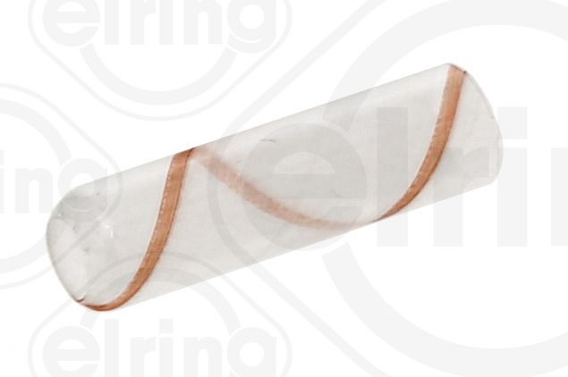 ELRING Sleeve Article number: 176.532 cheaply